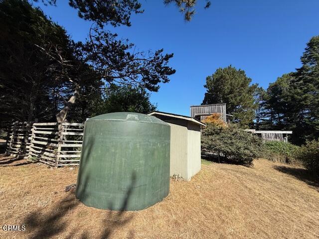 Detail Gallery Image 29 of 33 For 9001 N Highway 1, Mendocino,  CA 95460 - 2 Beds | 2/1 Baths