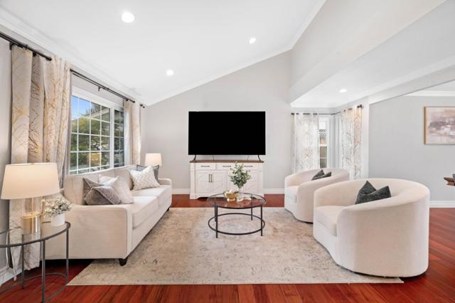 Image 19 of 69 For 458 Delridge Drive