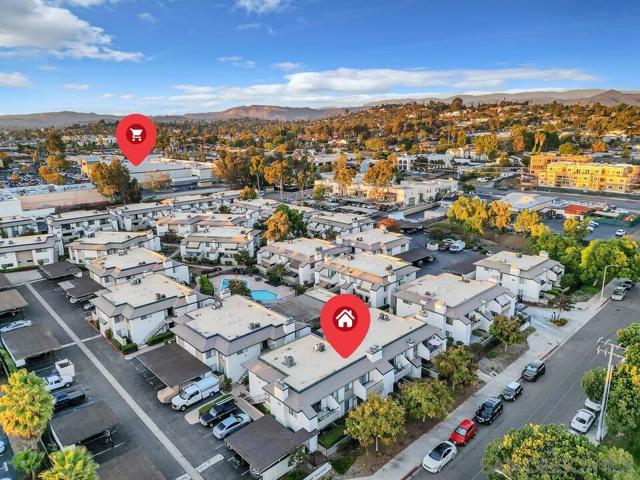 450 W Vermont Ave 105, Escondido CA: https://media.crmls.org/mediaz/c17f98a2-edfb-47fb-8301-991846040c06.jpg