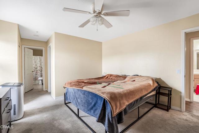 962 Jonquill Avenue, Ventura CA: https://media.crmls.org/mediaz/c17fa2f9-8893-4630-b9d2-d9c10c487f89.jpg