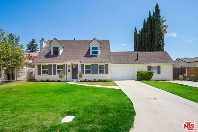 6648 Peach Avenue photo 2