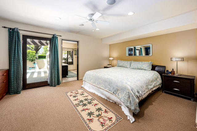 2345 S Cherokee Way, Palm Springs CA: https://media.crmls.org/mediaz/c17fab38-471b-4cbf-8387-93e4c01a92c5.jpg