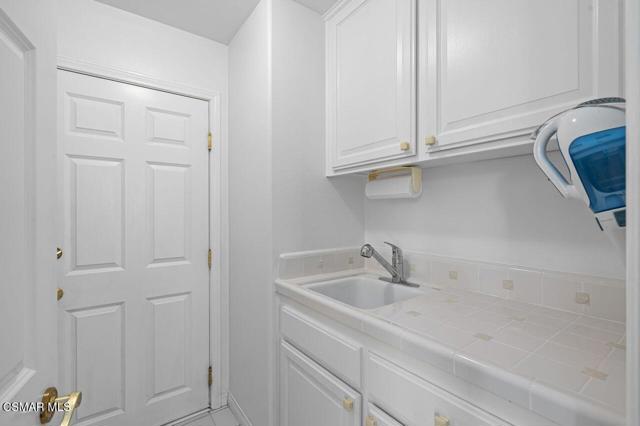 1706 Abbotsbury Street, Westlake Village CA: https://media.crmls.org/mediaz/c17fe6b1-0e6f-46f4-bac8-7a719e2fbfc7.jpg