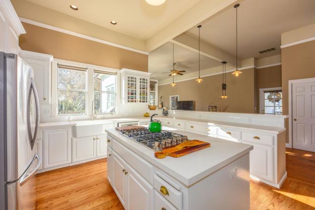 Image 7 of 62 For 393 Stage Road