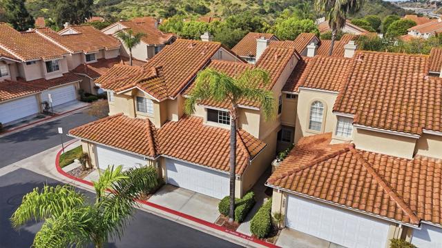 Detail Gallery Image 45 of 50 For 10974 Creekbridge Pl, San Diego,  CA 92128 - 2 Beds | 2/1 Baths