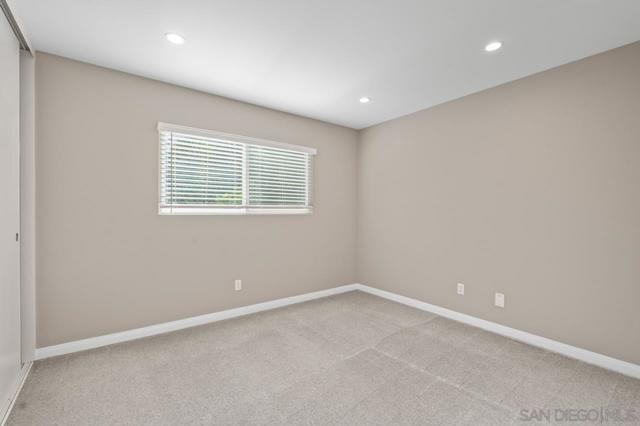 Image 29 of 33 For 5122 Edgeworth