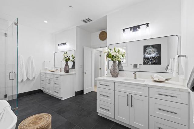 356 Santana Row, San Jose CA: https://media.crmls.org/mediaz/c17ffb1d-f0ee-4285-b909-552df6da700b.jpg