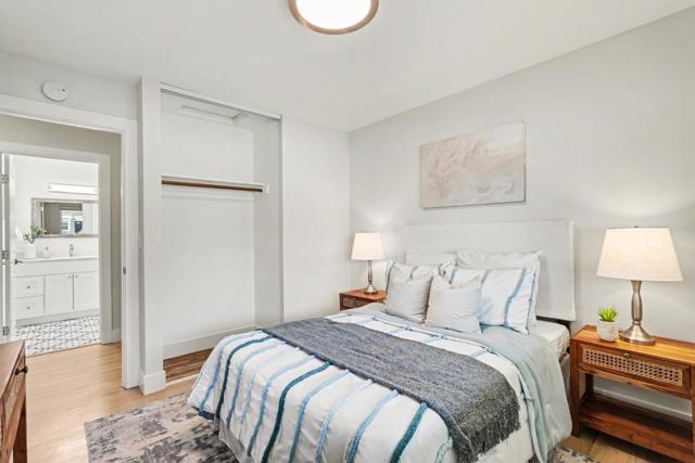 Image 51 of 68 For 710 Henderson Avenue