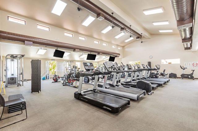 5111 Cribari Place, San Jose CA: https://media.crmls.org/mediaz/c1803192-be67-4cbc-8eea-0287e0070db6.jpg
