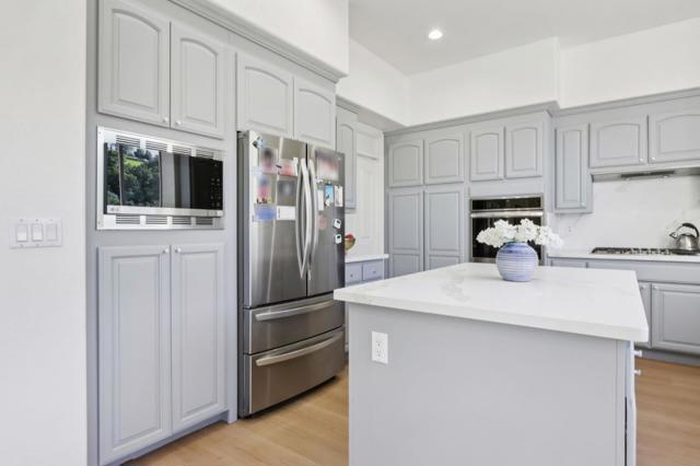 6035 Assisi Court, San Jose CA: https://media.crmls.org/mediaz/c18045e2-6958-46a3-a531-fa044e797212.jpg