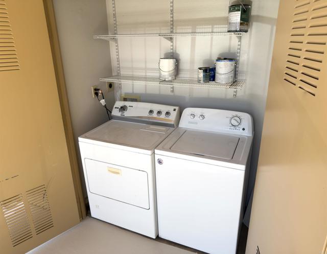 Detail Gallery Image 19 of 24 For 7220 Calle Cristobal #12,  San Diego,  CA 92126 - 2 Beds | 2 Baths