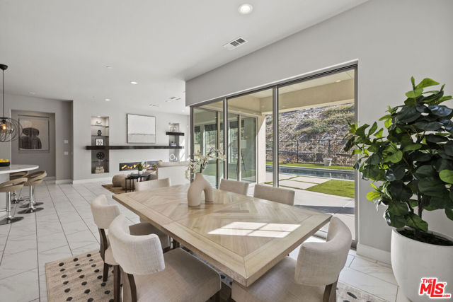 24220 Sterling Ranch Road, West Hills CA: https://media.crmls.org/mediaz/c180524b-0d83-4bee-9a4e-aefff9a74265.jpg