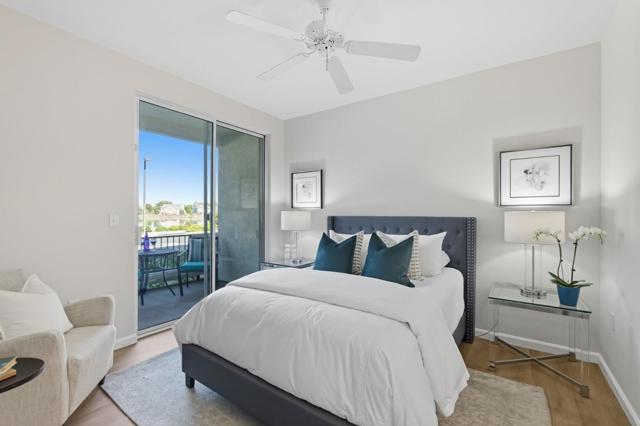 401 Baltic Circle, Redwood City CA: https://media.crmls.org/mediaz/c1806813-aa15-46ad-abb3-e39cb9b713c9.jpg