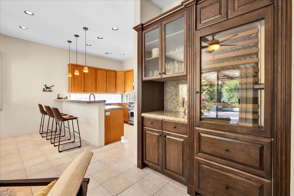 MLS #219139040DA image #18