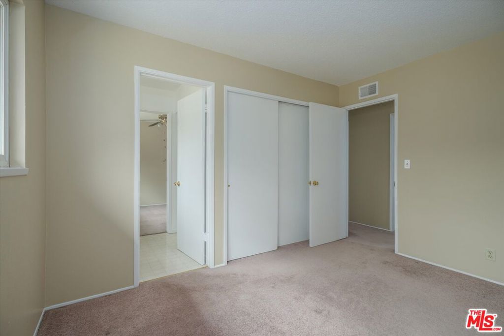 MLS #26989985 image #13