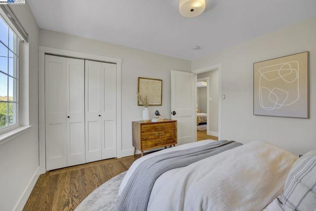 382 Castello Rd, Lafayette CA: https://media.crmls.org/mediaz/c180739d-895f-4e1e-8011-a4503557bb58.jpg