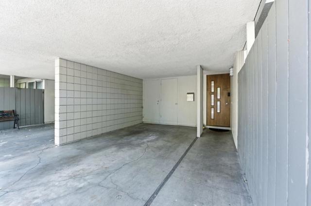 1101 Pomeroy Avenue, Santa Clara CA: https://media.crmls.org/mediaz/c1807e8d-7986-4148-bf3c-f133f282cab4.jpg