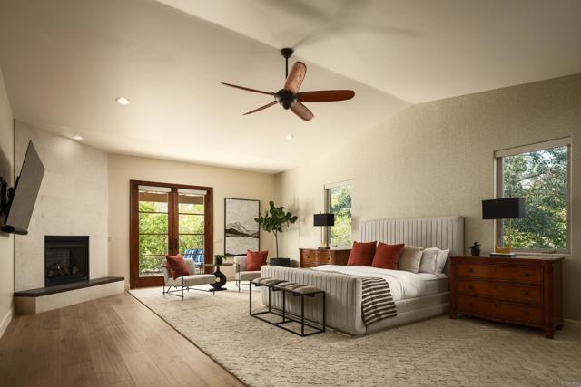 Image 11 of 39 For 15731 Via De Santa Fe