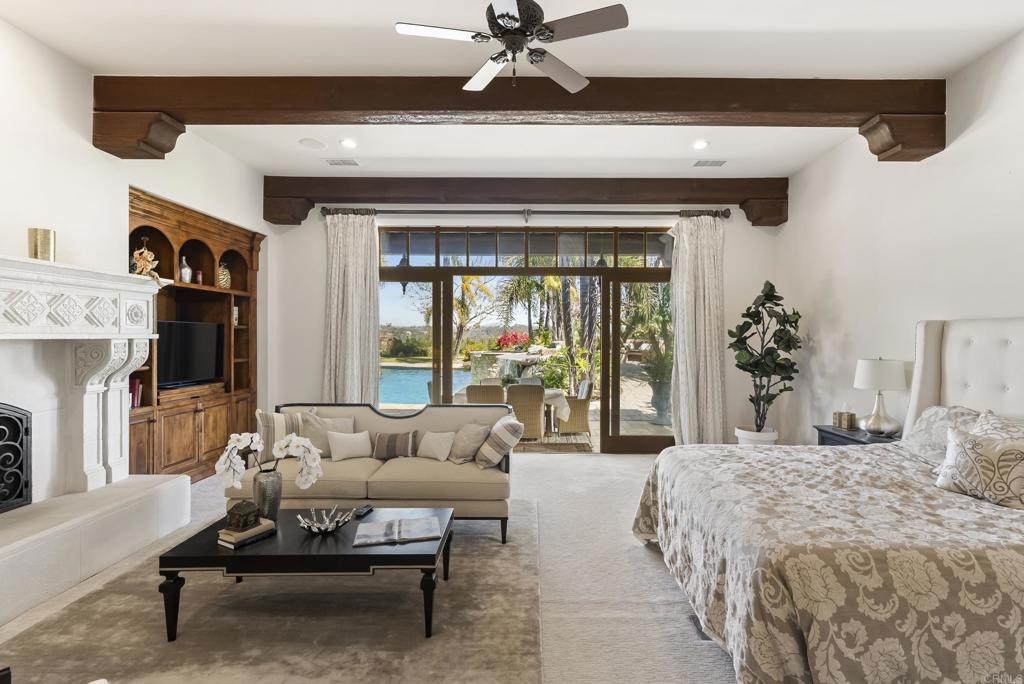 4130 Rancho Las Brisas - photo 15