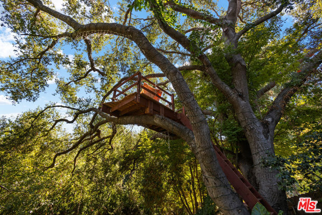 19544 Bowers Drive, Topanga CA: https://media.crmls.org/mediaz/c180b5f6-2f5c-44d0-bacd-93fefc77978c.jpg