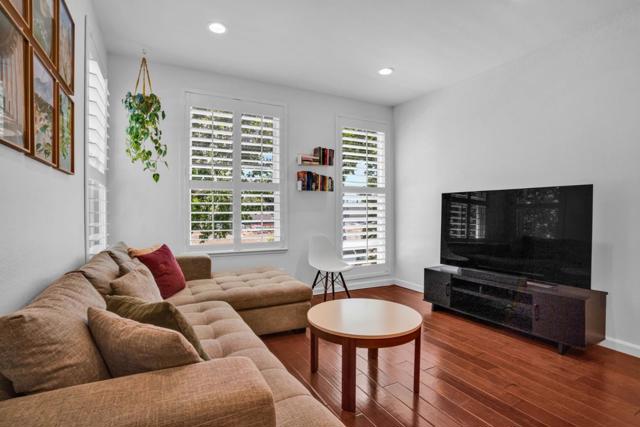 411 Park Avenue, San Jose CA: https://media.crmls.org/mediaz/c180b8dd-2e61-468e-a1b8-ddf5465199a3.jpg