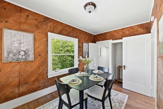 181 College Way, Auburn CA: https://media.crmls.org/mediaz/c180bd45-2037-454c-99f7-099d4251c03d.jpg