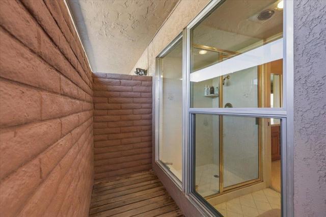 73290 Riata Trail, Palm Desert, CA 92260