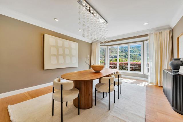 21771 Congress Hall Lane, Saratoga CA: https://media.crmls.org/mediaz/c180eddc-5ea1-4c41-a983-a11507d1cae2.jpg