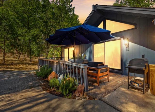 Image 13 of 22 For 19271 Pine Mountain Drive