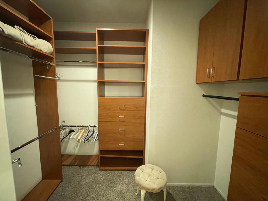 MLS #219139699DA image #15