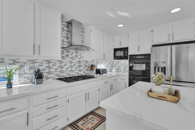 Image 17 of 40 For 10403 Valley Waters Drive