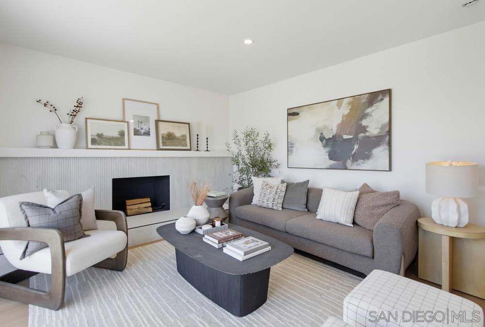 14708 Dash Way - photo 16