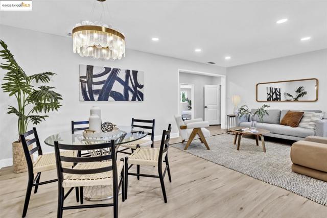 4369 Nelson DR, Richmond CA: https://media.crmls.org/mediaz/c181b1c2-076a-4338-b1e4-ea9e53938693.jpg