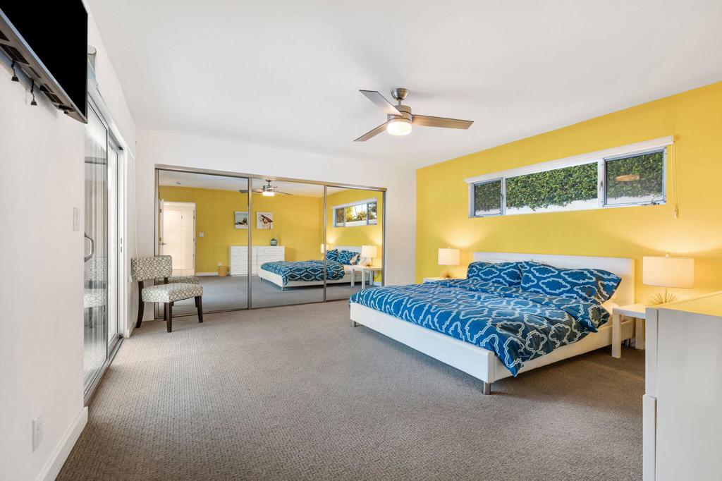 MLS #219141850PS image #29