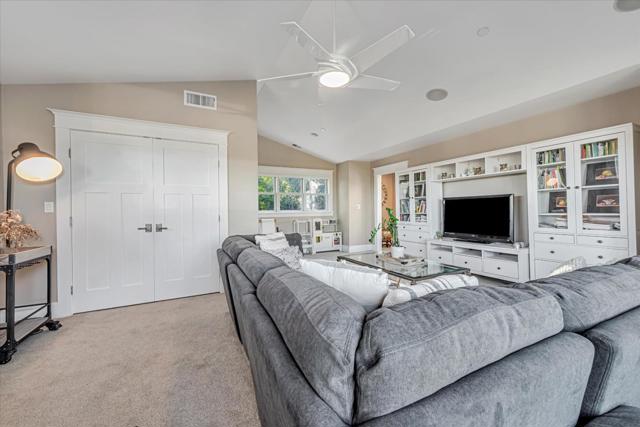 Image 10 of 27 For 1509 Los Altos Drive