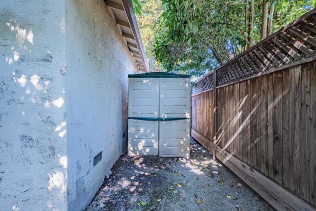 6256 Hokett Way, San Jose CA: https://media.crmls.org/mediaz/c181b806-95d2-4b48-aea2-1b68cb10ceaf.jpg