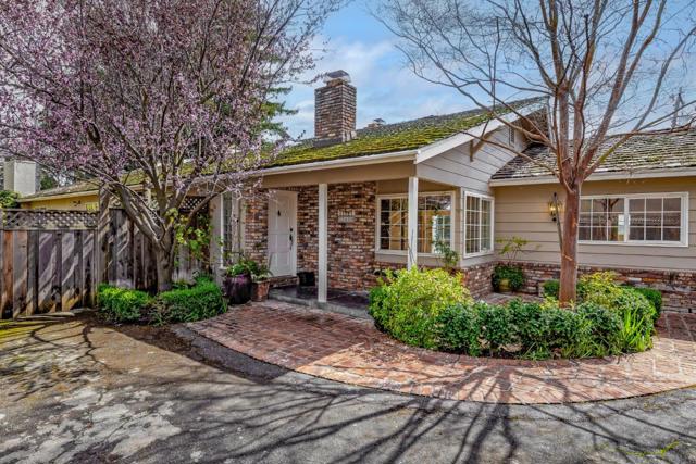 Image 1 of 39 For 22430 Franklin Court