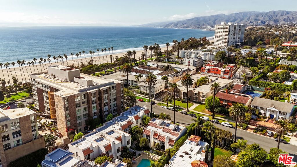 MLS #25624571 image #48