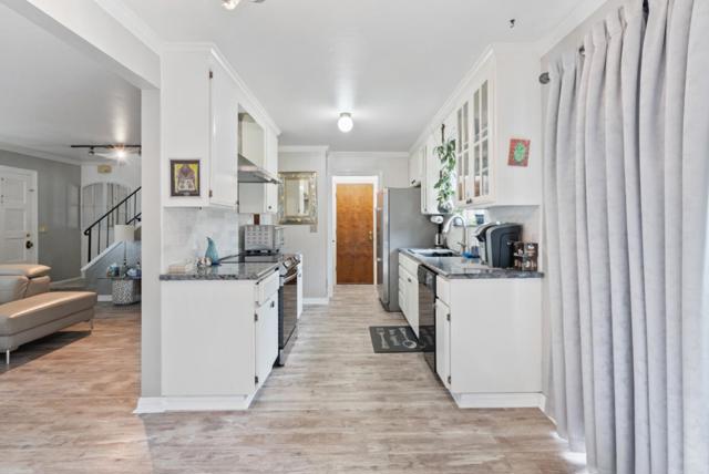 1540 Seascape Boulevard, Aptos CA: https://media.crmls.org/mediaz/c181f68a-4ee1-4a3e-914d-9c3c862a2e71.jpg