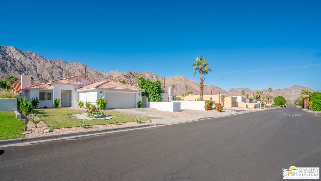 MLS #25621421PS image #43