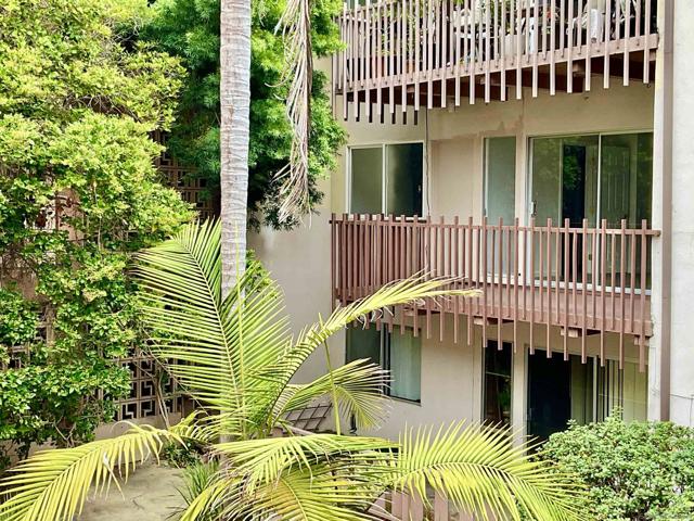 2600 Torrey Pines Rd., La Jolla CA: https://media.crmls.org/mediaz/c18209cf-7c2a-4f46-9227-6e74f0053ec2.jpg