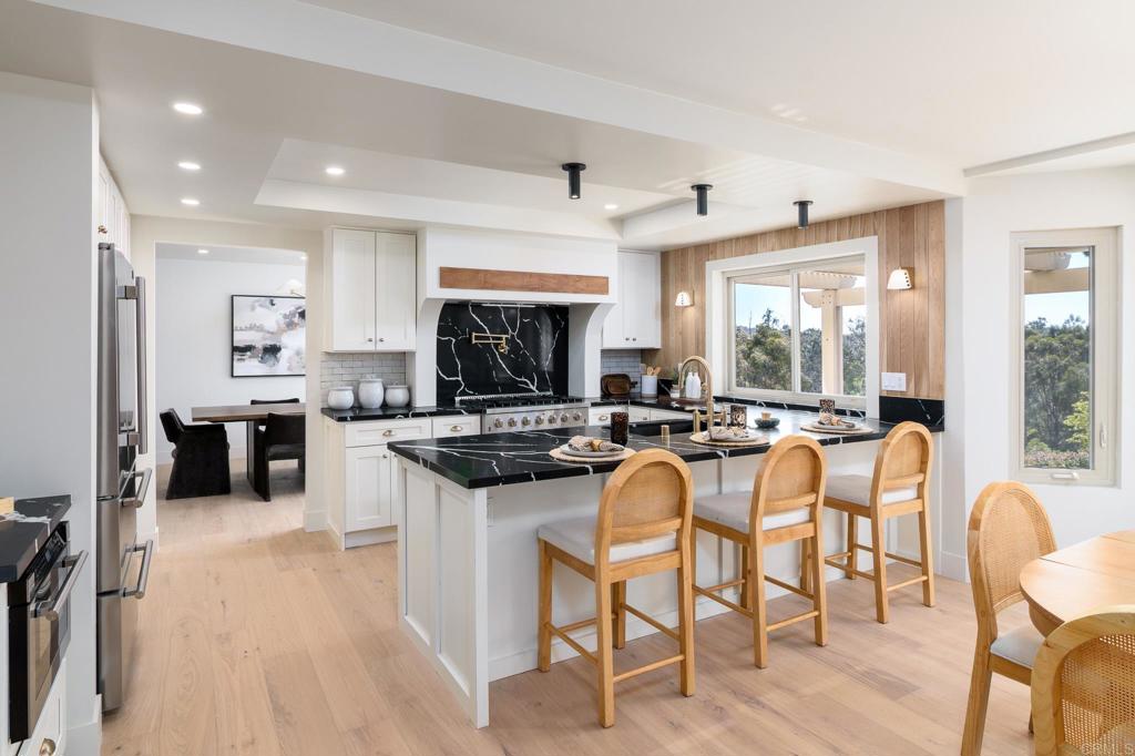 10304 Spruce Grove Ave - photo 19