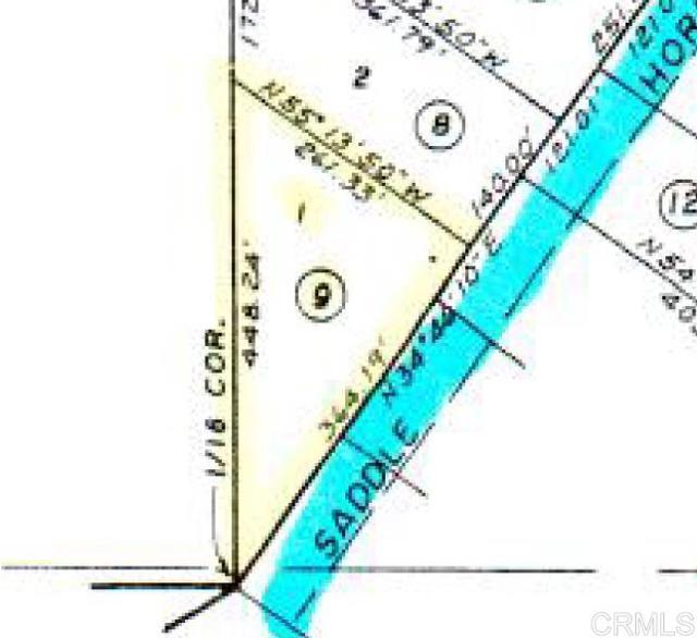 0 Laramie Rd & Saddle Horn Rd Road, Alturas CA: https://media.crmls.org/mediaz/c18231fe-b6e2-490c-b3f3-0eb2250f7b10.jpg