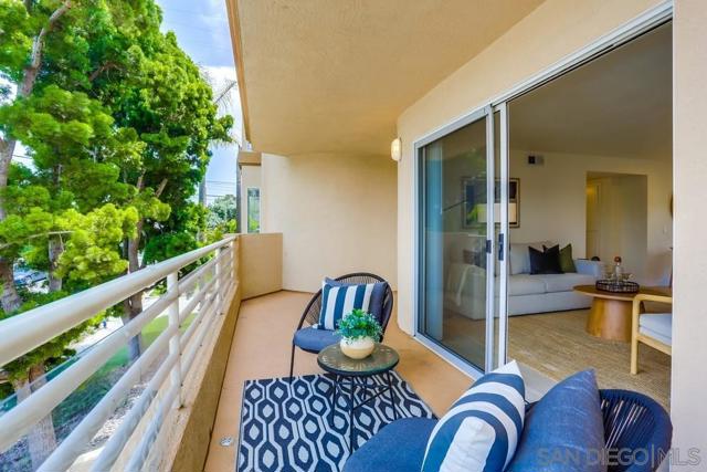 MLS #250039242SD image #19