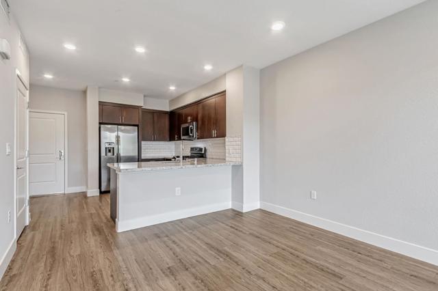 5951 Sunstone Drive, San Jose CA: https://media.crmls.org/mediaz/c1826beb-1232-4953-8929-a5f04bf5bda6.jpg