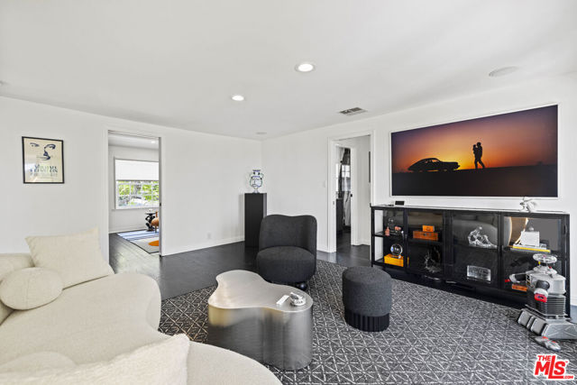 1348 Miller Drive, West Hollywood CA: https://media.crmls.org/mediaz/c1826ccb-64ca-4df4-8461-34d844ff2804.jpg