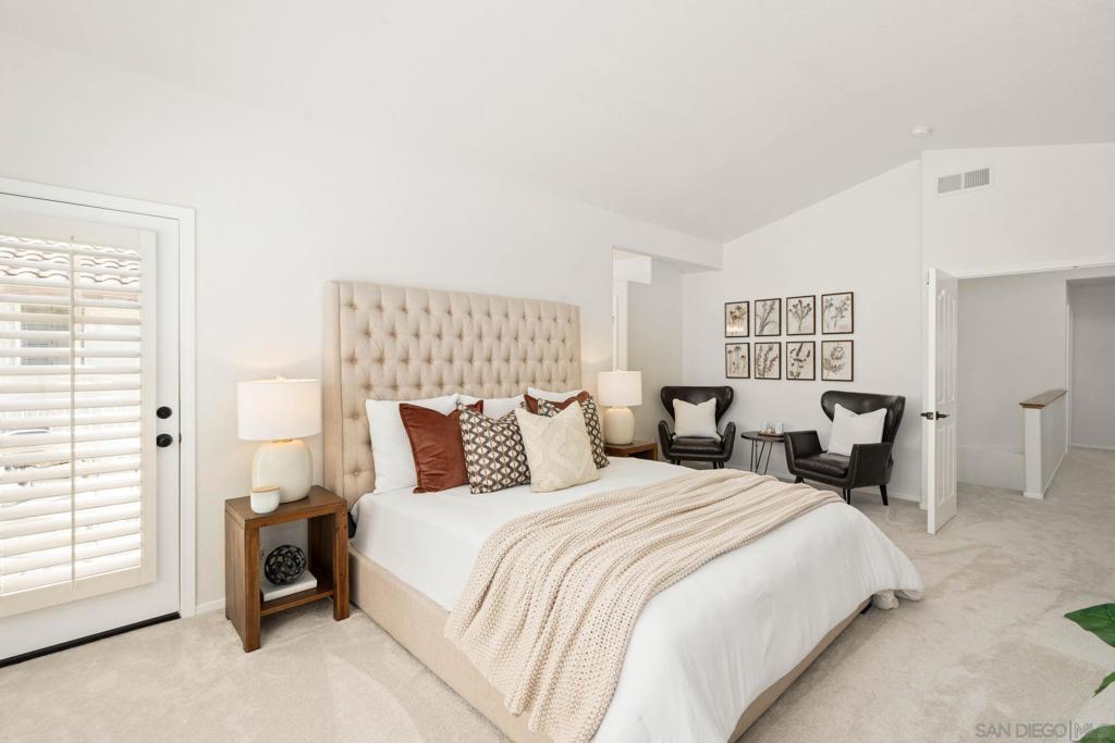 MLS #250034584SD img 11