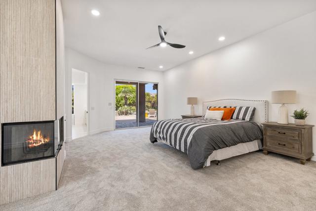 7 King Edward Court, Rancho Mirage CA: https://media.crmls.org/mediaz/c1827c0d-ac6f-447b-a370-39374b881c35.jpg