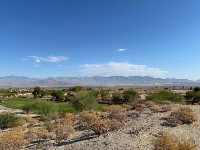 Detail Gallery Image 1 of 3 For 0 Rams Hill Dr, Borrego Springs,  CA 92004 - – Beds | – Baths