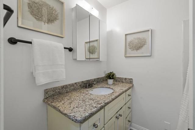 881 Richmond Avenue, San Jose CA: https://media.crmls.org/mediaz/c1829938-d9dd-498b-b960-52ae0cba64b3.jpg